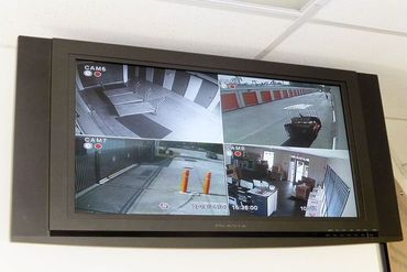 Storage Image 4