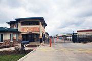 Public Storage - 5900 S Gun Club Rd Aurora, CO 80016
