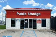 Public Storage - 7902 Beulah Church Rd Louisville, KY 40228