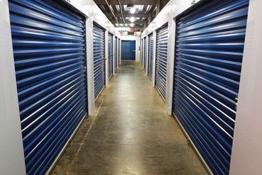 Storage Image 2