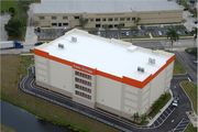 Public Storage - 1301 Mercer Ave West Palm Beach, FL 33401