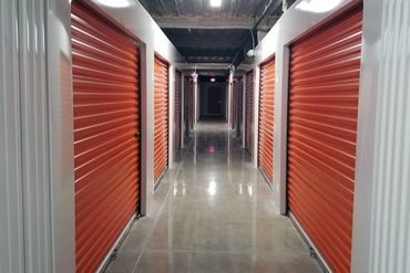 Storage Image 2