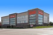 Public Storage - 16840 Northgate Dr Parker, CO 80134