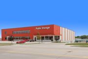 Public Storage - 20809 Cumberland Dr Elkhorn, NE 68022