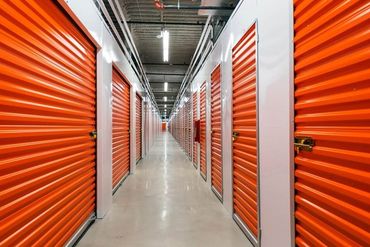 Storage Image 2