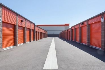 Storage Image 2