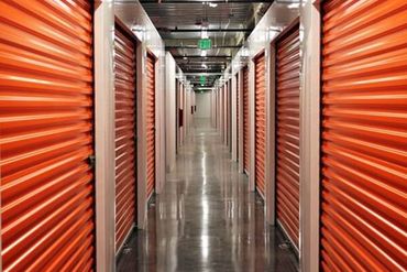 Storage Image 2