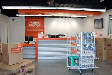 Storage Image 3