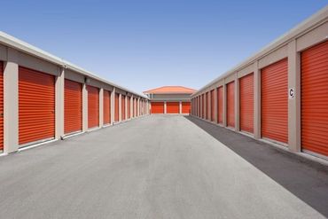 Public Storage - 39 SE 1st St Deerfield Beach, FL 33441