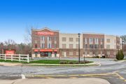 Public Storage - 230 W Village Dr Woodstock, GA 30188