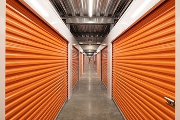 Storage Image 2