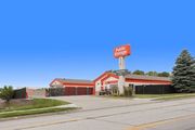 Public Storage - 4110 N 129th St Omaha, NE 68164