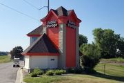 Public Storage - 3940 S 144th St Omaha, NE 68144