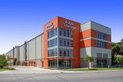 Public Storage - 1800 S Lamar Blvd Austin, TX 78704