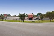 Public Storage - 6161 N Blue Angel Pkwy Pensacola, FL 32526