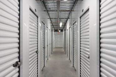 Storage Image 2