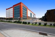 Public Storage - 800 Rep John Lewis Way S Nashville, TN 37203