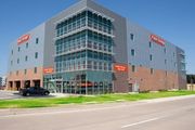 Public Storage - 625 Stella St Fort Worth, TX 76104