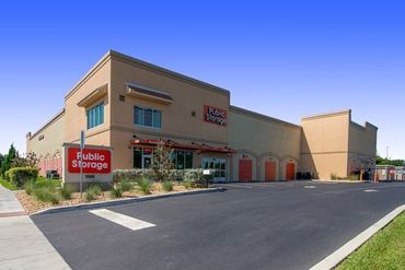 Storage Image 1