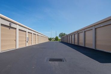 Storage Image 2