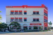 Public Storage - 5609 NE 2nd Ave Miami, FL 33137