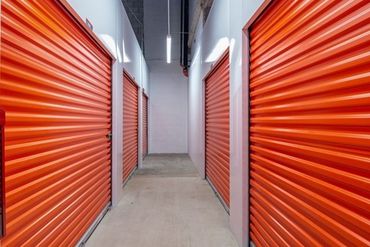 Storage Image 2