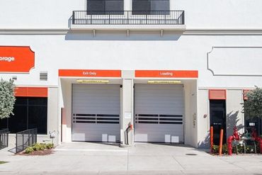 Storage Image 4