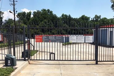 Public Storage - 1602 N Leg Rd Augusta, GA 30909