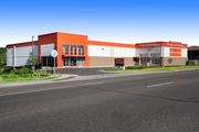 Public Storage - 4560 Central Avenue NE Hilltop, MN 55421
