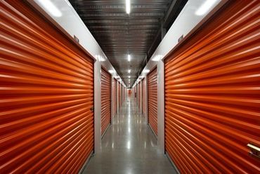 Storage Image 2