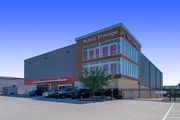 Public Storage - 935 E Curry Rd Tempe, AZ 85281