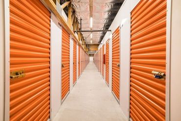 Storage Image 2