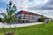 Public Storage - 7016 104th Street La Vista, NE 68128