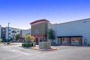 Public Storage - 14950 N 87th St Scottsdale, AZ 85260