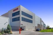 Public Storage - 3401 Industrial Lane Broomfield, CO 80020