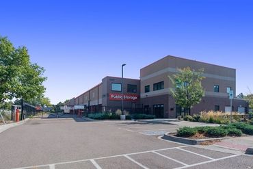 Storage Image 1