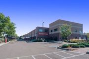 Public Storage - 1660 S Abilene St Aurora, CO 80012
