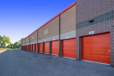 Storage Image 2