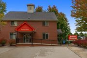 Public Storage - 51985 Hayes Rd Shelby Township, MI 48315