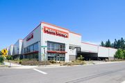 Public Storage - 3260 SE Oak Grove Bl Milwaukie, OR 97267