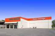 Public Storage - 1420 Carter St Chattanooga, TN 37402
