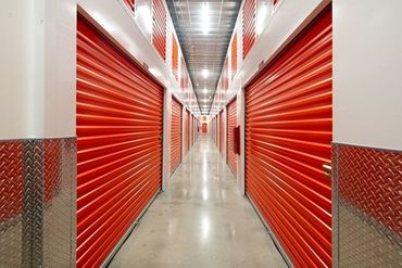 Storage Image 2
