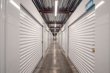 Storage Image 2