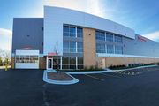 Public Storage - 7830 Kingery Hwy Willowbrook, IL 60527
