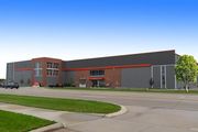 Public Storage - 49400 Hayes Rd Macomb, MI 48044