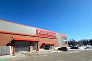 Public Storage - 3100 Courthouse Lane Eagan, MN 55121