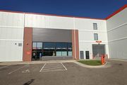 Public Storage - 1315 Cope Ave E Maplewood, MN 55109