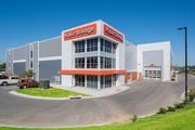 Public Storage - 6650 Troost Ave Kansas City, MO 64131