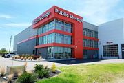 Public Storage - 2900 Disney St Cincinnati, OH 45209