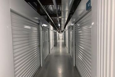 Public Storage - 2900 Disney St Cincinnati, OH 45209